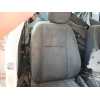Recambio de asiento delantero derecho para renault megane iii berlina 5 p authentique referencia OEM IAM   