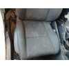 Recambio de asiento delantero derecho para renault megane iii berlina 5 p authentique referencia OEM IAM   