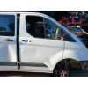Recambio de puerta delantera derecha para ford transit custom v362 furgoneta (fy, fz) 2.0 ecoblue referencia OEM IAM   