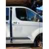 Recambio de puerta delantera derecha para ford transit custom v362 furgoneta (fy, fz) 2.0 ecoblue referencia OEM IAM   