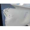 Recambio de puerta delantera derecha para ford transit custom v362 furgoneta (fy, fz) 2.0 ecoblue referencia OEM IAM   