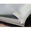 Recambio de puerta delantera derecha para ford transit custom v362 furgoneta (fy, fz) 2.0 ecoblue referencia OEM IAM   
