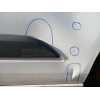 Recambio de puerta delantera derecha para ford transit custom v362 furgoneta (fy, fz) 2.0 ecoblue referencia OEM IAM   