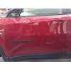 Recambio de puerta delantera izquierda para jeep compass (mp, m6, mv, m7) 1.6 crd referencia OEM IAM   