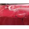 Recambio de puerta delantera izquierda para jeep compass (mp, m6, mv, m7) 1.6 crd referencia OEM IAM   