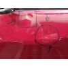 Recambio de puerta delantera izquierda para jeep compass (mp, m6, mv, m7) 1.6 crd referencia OEM IAM   