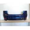 Recambio de paragolpes trasero para ford focus iii 1.0 ecoboost referencia OEM IAM   