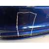 Recambio de paragolpes trasero para ford focus iii 1.0 ecoboost referencia OEM IAM   