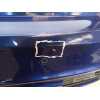 Recambio de paragolpes trasero para ford focus iii 1.0 ecoboost referencia OEM IAM   