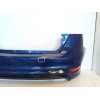 Recambio de paragolpes trasero para ford focus iii 1.0 ecoboost referencia OEM IAM   