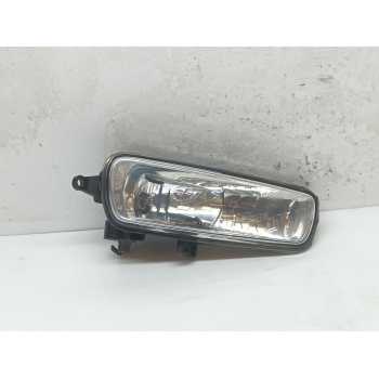 FARO ANTINIEBLA DERECHO F1EB15A254AB 