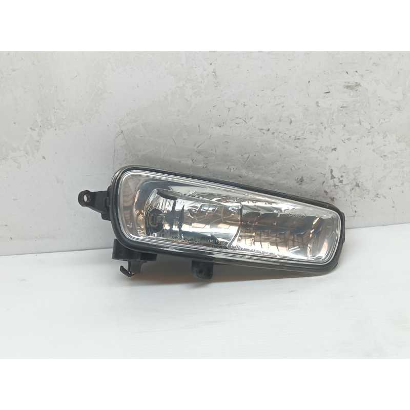 Recambio de faro antiniebla derecho para ford focus iii 1.0 ecoboost referencia OEM IAM F1EB15A254AB  