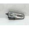Recambio de faro antiniebla derecho para ford focus iii 1.0 ecoboost referencia OEM IAM F1EB15A254AB  