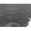 Recambio de faro antiniebla derecho para ford focus iii 1.0 ecoboost referencia OEM IAM F1EB15A254AB  