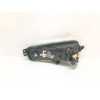 Recambio de faro antiniebla derecho para ford focus iii 1.0 ecoboost referencia OEM IAM F1EB15A254AB  