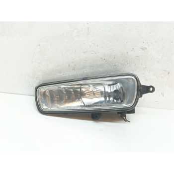 FARO ANTINIEBLA IZQUIERDO F1EB15A255AB 