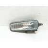 Recambio de faro antiniebla izquierdo para ford focus iii 1.0 ecoboost referencia OEM IAM F1EB15A255AB  