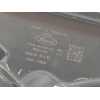 Recambio de faro antiniebla izquierdo para ford focus iii 1.0 ecoboost referencia OEM IAM F1EB15A255AB  