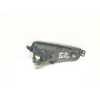 Recambio de faro antiniebla izquierdo para ford focus iii 1.0 ecoboost referencia OEM IAM F1EB15A255AB  