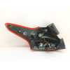 Recambio de piloto trasero derecho para ford focus iii 1.0 ecoboost referencia OEM IAM   