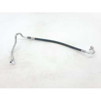 TUBERIA AIRE ACONDICIONADO 924901662R 