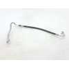 Recambio de tuberia aire acondicionado para renault clio iv (bh_) 0.9 tce 90 lpg referencia OEM IAM 924901662R  
