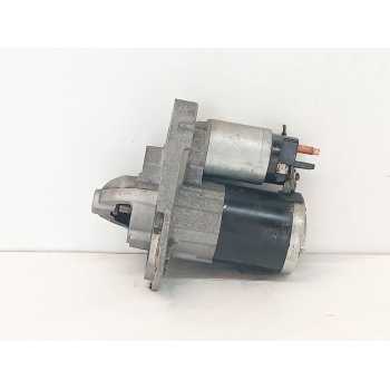 MOTOR ARRANQUE 233000557R M000TD0372ZE 