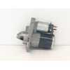 Recambio de motor arranque para renault clio iv (bh_) 0.9 tce 90 lpg referencia OEM IAM 233000557R M000TD0372ZE 
