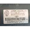 Recambio de motor arranque para renault clio iv (bh_) 0.9 tce 90 lpg referencia OEM IAM 233000557R M000TD0372ZE 
