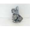 Recambio de motor arranque para renault clio iv (bh_) 0.9 tce 90 lpg referencia OEM IAM 233000557R M000TD0372ZE 