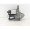 Recambio de motor arranque para renault clio iv (bh_) 0.9 tce 90 lpg referencia OEM IAM 233000557R M000TD0372ZE 