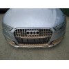 audi a6 allroad quattro (4gj) del año 2018