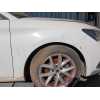 Recambio de aleta delantera derecha para seat leon (kl1) style referencia OEM IAM   