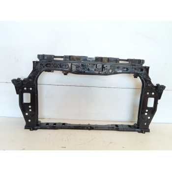 PANEL FRONTAL 