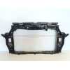 Recambio de panel frontal para kia rio iii (ub) 1.1 crdi referencia OEM IAM   