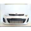 Recambio de paragolpes delantero para kia rio iii (ub) 1.1 crdi referencia OEM IAM   