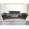 Recambio de paragolpes delantero para kia rio iii (ub) 1.1 crdi referencia OEM IAM   