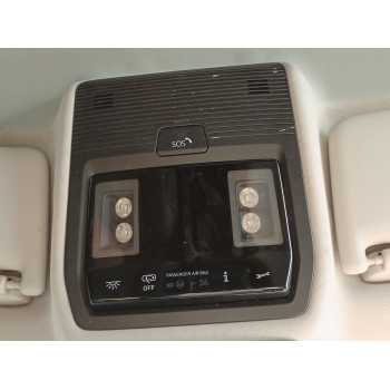 LUZ INTERIOR 