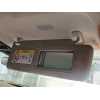 Recambio de parasol derecho para seat leon (kl1) style referencia OEM IAM   