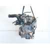 Recambio de motor completo para renault clio iv (bh_) 0.9 tce 90 lpg referencia OEM IAM H4BB410  