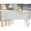 Recambio de motor completo para renault clio iv (bh_) 0.9 tce 90 lpg referencia OEM IAM H4BB410  