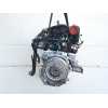 Recambio de motor completo para renault clio iv (bh_) 0.9 tce 90 lpg referencia OEM IAM H4BB410  