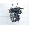 Recambio de motor completo para renault clio iv (bh_) 0.9 tce 90 lpg referencia OEM IAM H4BB410  