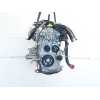 Recambio de motor completo para renault clio iv (bh_) 0.9 tce 90 lpg referencia OEM IAM H4BB410  