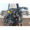 Recambio de motor completo para renault clio iv (bh_) 0.9 tce 90 lpg referencia OEM IAM H4BB410  