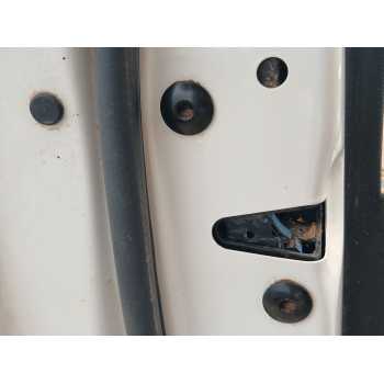 CERRADURA PUERTA DELANTERA IZQUIERDA 