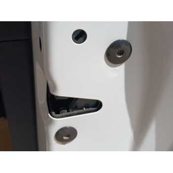 CERRADURA PUERTA TRASERA DERECHA 