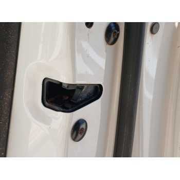CERRADURA PUERTA DELANTERA DERECHA 
