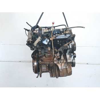 MOTOR COMPLETO 182B9000 