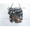 Recambio de motor completo para fiat doblo furgón/monospace (223_) 1.9 jtd (223zxe1a) referencia OEM IAM 182B9000  